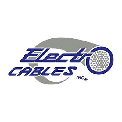 Electro Cables Inc.