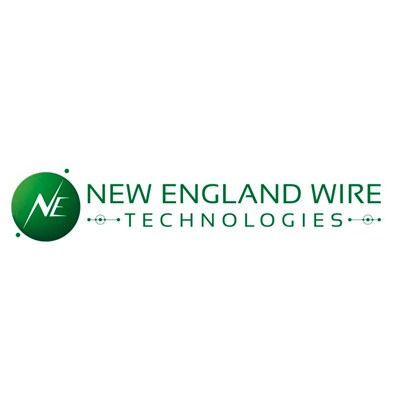 New England Wire Technologies